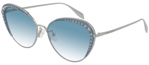Alexander McQueen AM0310S 004 HR
